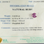 2.61-RU - CERTIFICATES