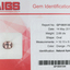 2.68-AP - CERTIFICATES
