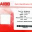 2.72-DAN - CERTIFICATES