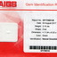 3.15-GR - CERTIFICATES