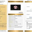 3.28-MOR - CERTIFICATES