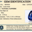 3.58-BS - CERTIFICATES
