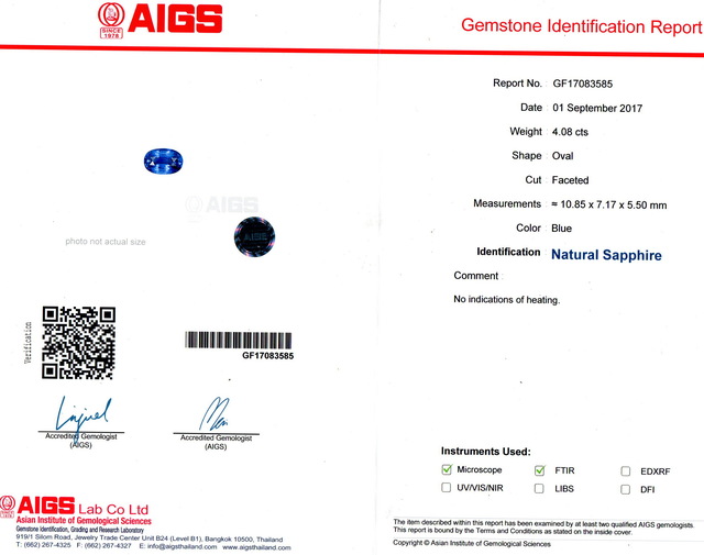 4.08-BS CERTIFICATES