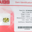 6.13-PER - CERTIFICATES