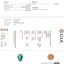 7.60-TO - CERTIFICATES