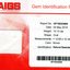 10.13-BAS - CERTIFICATES