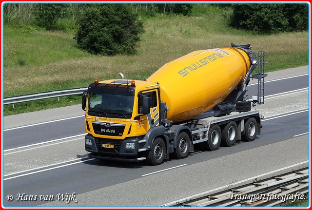 72-BKT-7-BorderMaker Beton Mixers