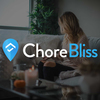 House cleaner in Toronto - Chore Bliss