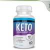 Keto Tone best exercise for... - Keto Tone