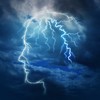 lightning-head-brain-e14354... - http://www.supplements4life...