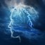 lightning-head-brain-e14354... - http://www.supplements4lifetime.com/where-to-buy-brain-plus/