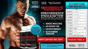 https://supplementfordiet Picture Box
