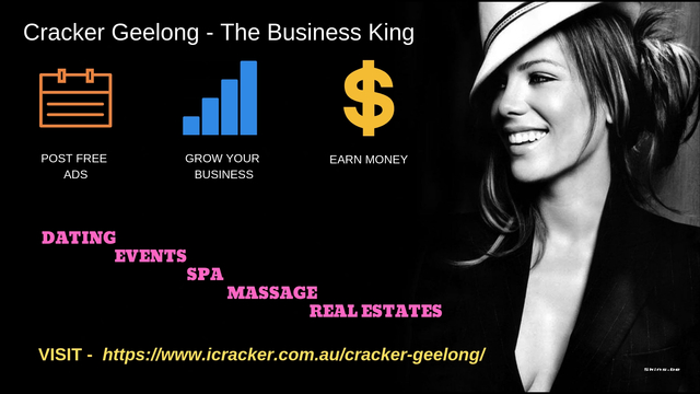 cracker geelong backpage geelong Cracker Geelong - The Business King