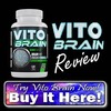 Vito Brain