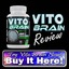 Vito Brain - Sharper Mind, ... - Vito Brain