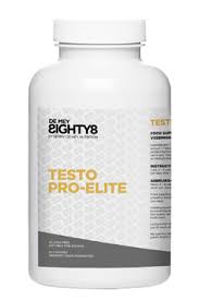 nn https://www.smore.com/h5z1g-pro-testo-elite-reviews