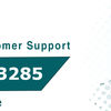 Hotmail Support Number +353... - Picture Box