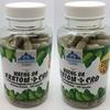 Maeng Da Kratom Effects, Do... - Picture Box