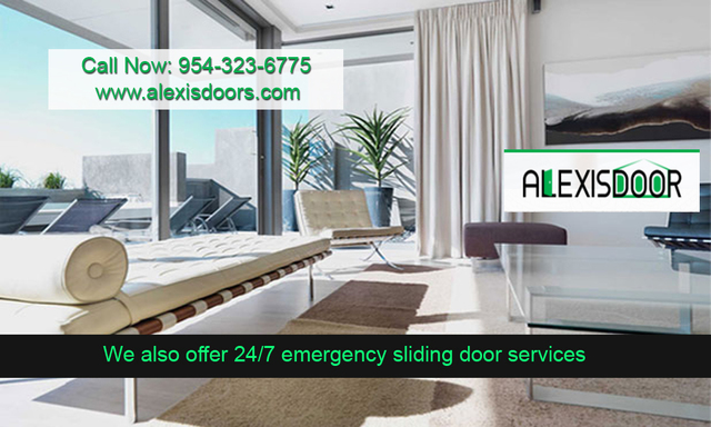 Garage Door Services  | Call Now: (954) 323-6775 Garage Door Services  | Call Now: (954) 323-6775