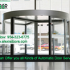 Garage Door Services  | Cal... - Garage Door Services  | Cal...