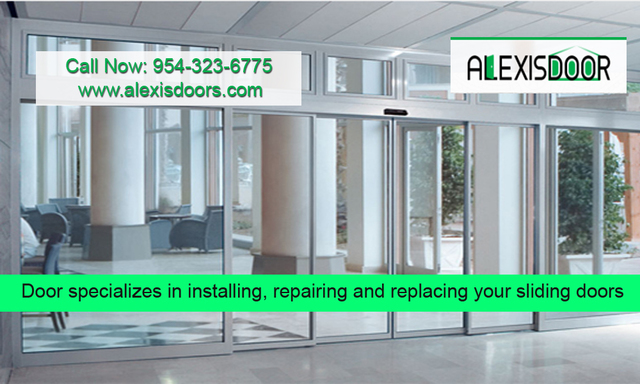 Garage Door Services | Call Now: (954) 323-6775 Garage Door Services | Call Now: (954) 323-6775