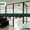Garage Door Services  | Call Now: (954) 323-6775