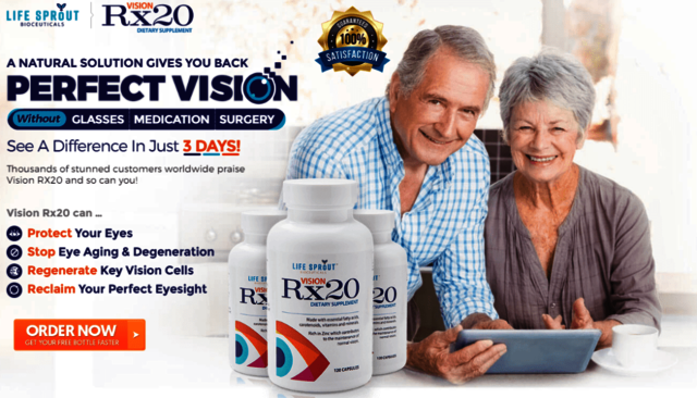 Vision-RX20-4-1024x586 Vision RX20