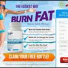 http://www.healthsuppliment... - Picture Box