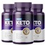 9d602757f72bd379df02293292c... - https://www.smore.com/k3t2d-purefit-keto-dragons-den-review