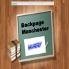 backpage manchester - Picture Box