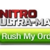 Nitro Ultra Maxx Review | I... - Nitro Ultra Maxx