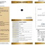 2.29-BS - CERTIFICATES
