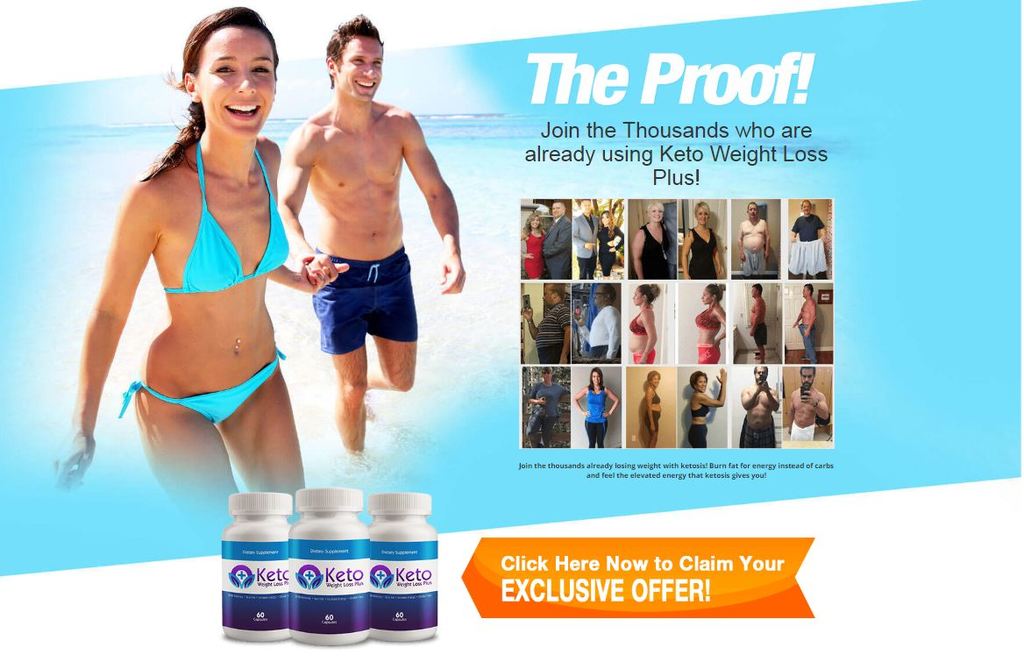 https://supplementfordiet Picture Box