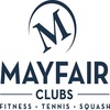 mayfair logo - Mayfair Club... - Picture Box