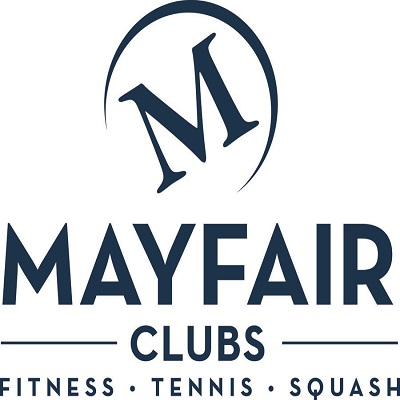 mayfair logo - Mayfair Clubs 400 Picture Box