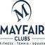 mayfair logo - Mayfair Club... - Picture Box