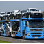 MÃ¶hlmann FRI M 522-BorderM... - Richard