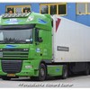 Kuhl-logistics-BR-SJ-84-Bor... - Richard