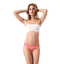 Hot-Sexy-Women-Underwear-Fa... - Keto Ultra Diet Review – Shark Tank