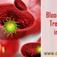 Blood Cancer Treatment in I... - Picture Box