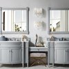 Bathroom Vanity Mirror with... - Bathroom Vanities Designing...