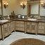 Bathroom Vanities Open Shel... - Bathroom Vanities Designing at Brampton