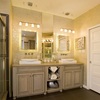 Bathroom Basins and Cabinet... - Bathroom Vanities Designing...