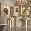 Bathroom Vanity Brampton - Bathroom Vanities Designing...