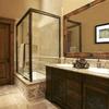 Bathroom Vanity Mirror Idea... - Bathroom Vanities Designing...