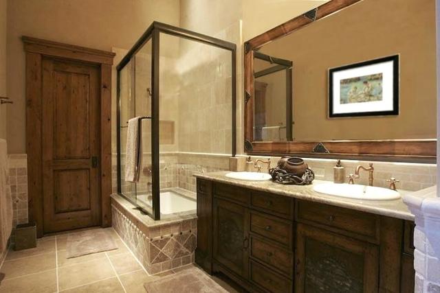 Bathroom Vanity Mirror Ideas Lovable Bath Vanity Bathroom Vanities Designing at Brampton