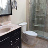 Custom Vanities - Bathroom Vanities Designing...