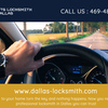 Locksmith in Dallas | Call ... - Locksmith in Dallas | Call ...