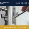 Locksmith in Dallas | Call ... - Locksmith in Dallas | Call ...