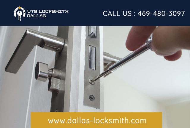Locksmith in Dallas | Call Now: 469-480-3097 Locksmith in Dallas | Call Now: 469-480-3097